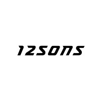 12Sons