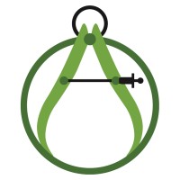 Arbiter Completions & Controls logo - Similar company to Contendo