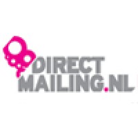 Directmailing.Nl