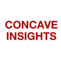 Concave Insights logo - Similar company to As Research Solutions
