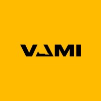 VAMI - Soluzioni Movimento Terra Puglia logo - Similar company to Brightdata Labs Room