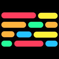 Samantha International logo - Similar company to Pistrix Technologies