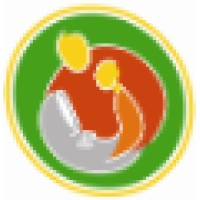 Deepam logo - Similar company to Venkat And Rangaa Consultancy Services