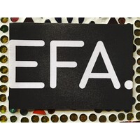 Energy Forum Agency logo - Similar company to Cloudtechglobalservices