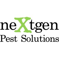 Nextgen Pest Solutions logo - Similar company to Stark Exterminators