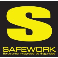 Safework, Soluciones Integrales De Seguridad, S.L.