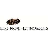 Electrical Technologies Inc In Burlington