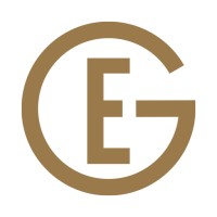 Empyrean Technology Group logo - Similar company to Aimic Inc.