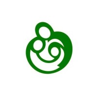 FAMSA Knysna logo - Similar company to The American Institute For Cognitive Therapy