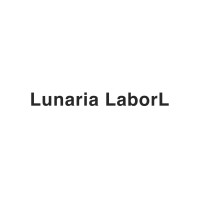Lunaria LaborL logo - Similar company to Olive Grove Partners