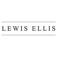 Lewis Ellis LLP logo - Similar company to Kai Jansen