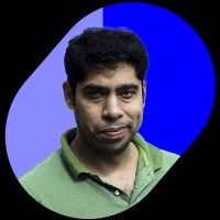 Ahsan Chaudhry logo - Similar company to Finixsoft Technologies