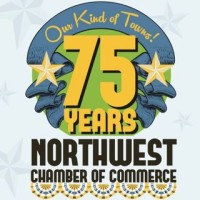 Northwest Chamber of Commerce logo - Similar company to Greater Baltimore Chamber Of Commerce