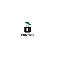 Wasty Wealth logo - Similar company to Swiftbooked