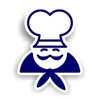 Taylor's Bakery logo - Similar company to D R Hydraulics & Engineering Limited