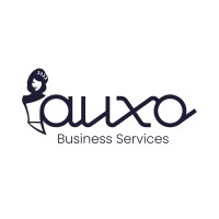 Auxo Business Services logo - Similar company to Meshwork Capital Partners
