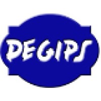 Degips Contracting Co. logo - Similar company to Umsco Constructions