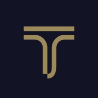 TERRA SANTA URBANISMO logo - Similar company to Grupo Serda Barros