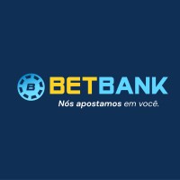 BetBank logo - Similar company to Digisul Ltda