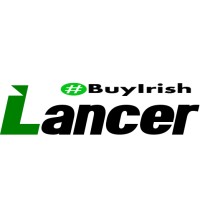Lancer Equipment logo - Similar company to Highline Office Technology