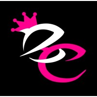 CANDYSCENT™ by Envious Customz logo - Similar company to Inline Innovations