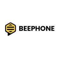 GRUPO BEEPHONE SPAIN logo - Similar company to Gescon Mobile