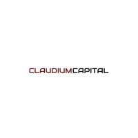 Claudium Capital Management logo - Similar company to Southfields Group
