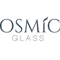 Osmic Glass logo - Similar company to Duqaa