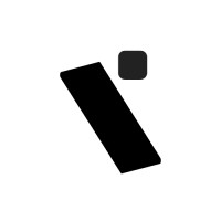 The Nemo Labs logo - Similar company to Softsolab