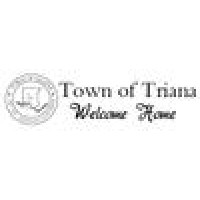 Town Of Triana