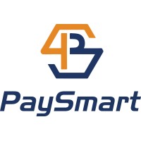 Paysmarthk logo - Similar company to Liquid