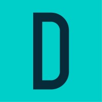 Dreamland Margate logo - Similar company to Time & Tide Brewing