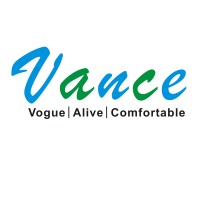 Xiamen Vance Garment CO., Ltd logo - Similar company to Fujian Dongmei Import & Export Co.,Ltd.