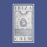Ibiza Calm logo - Similar company to Insight Training, Consultancy & Support