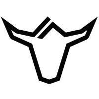 Willstrong  Construction + Development logo - Similar company to Khas Architects Studio