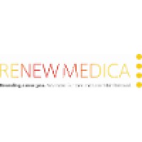 Renew Medica