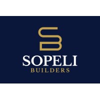 Sopeli Builders logo - Similar company to Beyond The Obituary
