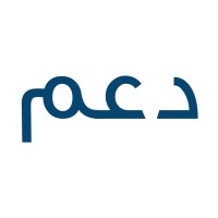 دعم logo - Similar company to Daam