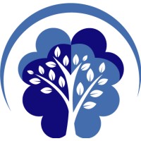 Rios and Associates Therapeutic Solutions, LLC logo - Similar company to Melina