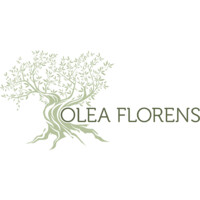 Olea Florens logo - Similar company to Business-Kompass