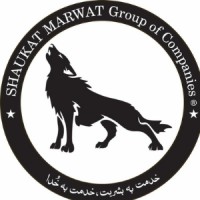 Shaukat Marwat Group of Companies (Pvt) Ltd logo - Similar company to Marwat Group