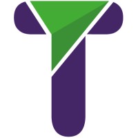 Tata Express Freight LLC logo - Similar company to Team Express Services