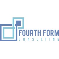 Fourth Form Consulting logo - Similar company to Franchise Development Group