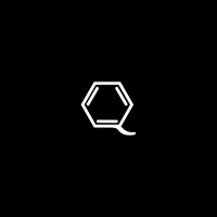 Quartet.ai logo - Similar company to Altplus Llc