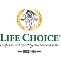 Life Choice Ltd. logo - Similar company to Meedlight