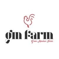 GM-Farms logo - Similar company to Thycon