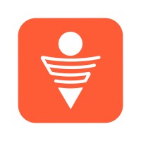 Yatharth IAS logo - Similar company to Ridesense