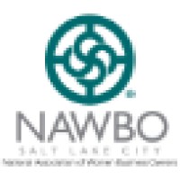 National Association Of Women Business Owners - Salt Lake City Chapter