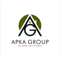 ApkaGroup logo - Similar company to Urbanplus Infrabuild Private Limited