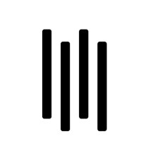 BlackLines Financial logo - Similar company to Dboss Enterprises Llc